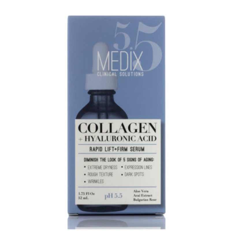Medix 55